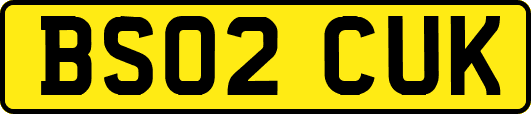 BS02CUK