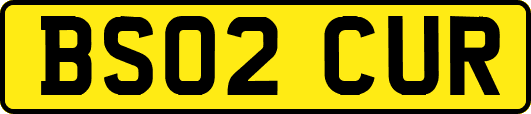BS02CUR