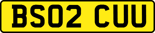 BS02CUU