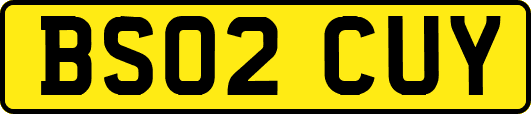 BS02CUY