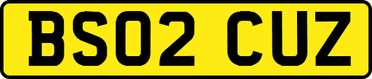 BS02CUZ