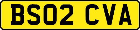 BS02CVA