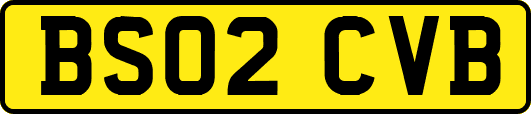 BS02CVB