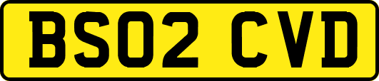 BS02CVD