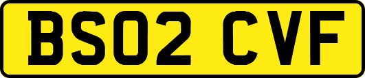 BS02CVF