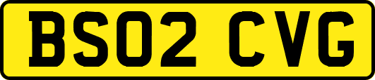 BS02CVG