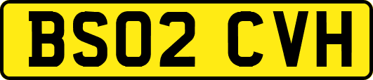 BS02CVH
