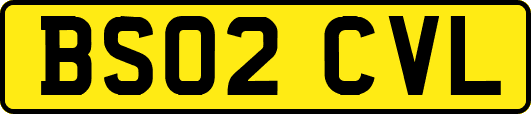 BS02CVL