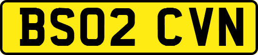BS02CVN