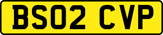 BS02CVP