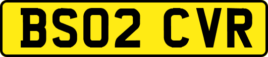 BS02CVR