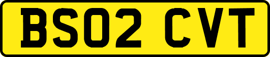 BS02CVT