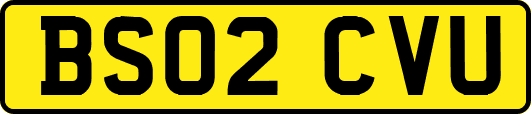 BS02CVU