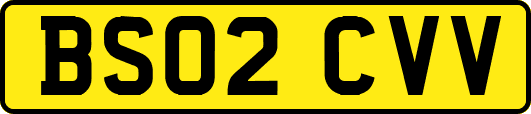 BS02CVV