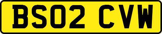 BS02CVW