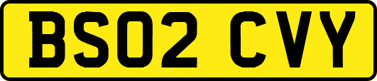 BS02CVY
