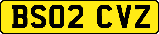 BS02CVZ