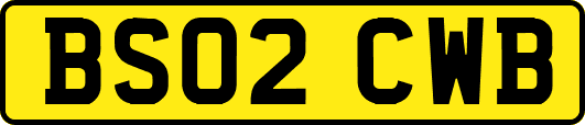 BS02CWB