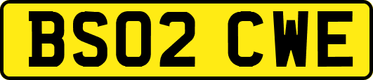 BS02CWE