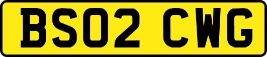 BS02CWG
