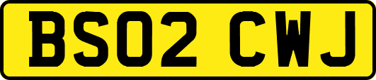 BS02CWJ