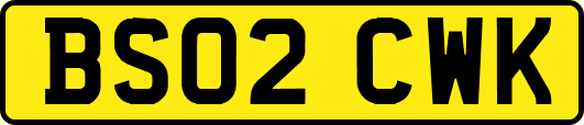 BS02CWK