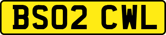 BS02CWL