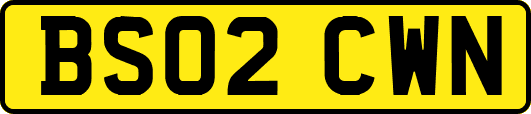 BS02CWN