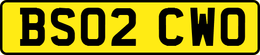 BS02CWO