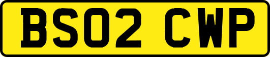 BS02CWP