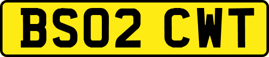 BS02CWT