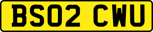 BS02CWU
