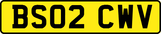 BS02CWV