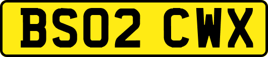 BS02CWX