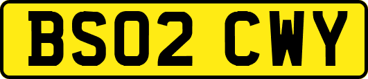 BS02CWY