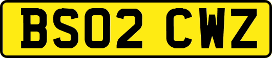 BS02CWZ