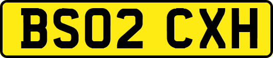 BS02CXH