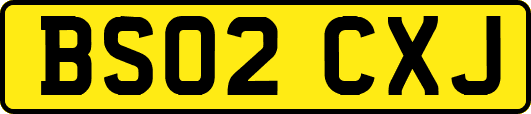 BS02CXJ