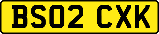 BS02CXK