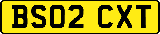 BS02CXT