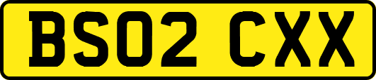 BS02CXX