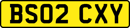 BS02CXY