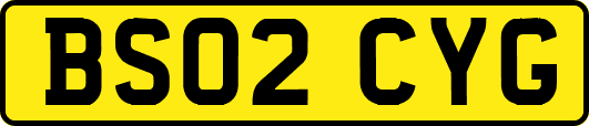 BS02CYG