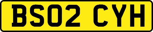 BS02CYH