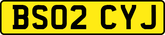 BS02CYJ