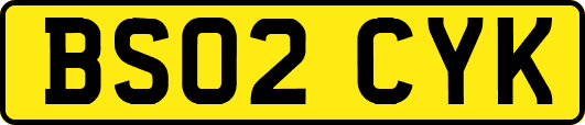 BS02CYK