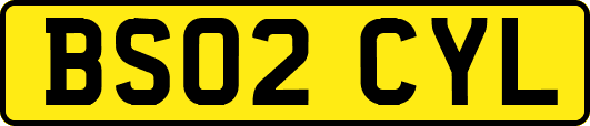 BS02CYL