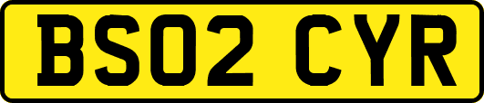 BS02CYR