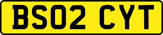BS02CYT