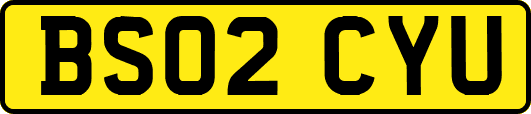 BS02CYU